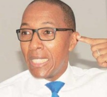 Agriculture : Abdoul Mbaye parle de ‘’mensonges sur les productions d’arachides’’