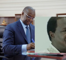 Que vise la cabale contre l’ancien DG et les travailleurs de la SENELEC ? Ibrahima Sène Pit
