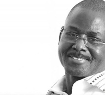 AVIS D’INEXPERT PAR JEAN MEÏSSA DIOP : Entre pub et info, une frontière pas très visible