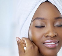 Comment faire son démaquillant naturel au thé vert ?