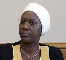 354 millions pour la location de bus, marché de riz nébuleux…: les casseroles de Anta Sarr Diacko