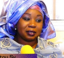 Révélation de Sokhna Astou Sy Al Amine: Macky veut écarter les tarikha…(vidéo)