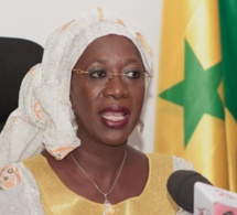 Anta Sarr Diacko réagit : « je ne regrette absolument rien »