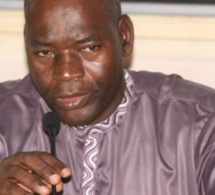 Le Directeur des Bourses rend son tablier