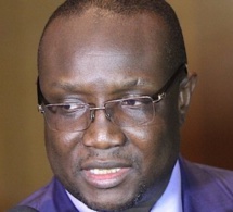 Mohamadou Makhtar Cissé: « 500 milliards de francs Cfa ont été investis dans la recherche du pétrole et du gaz »