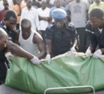 Urgent : Drame à Touba: Un commerçant tue son client