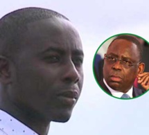Vidéo – Pape Alé Niang attaque violemment Macky Sall «soule na lifi déssone… »