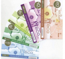 L’Eco, une monnaie piégée (Par Mame Mor Fall, Économiste Financier )