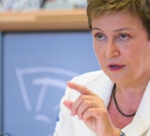 Réforme du FCFA: « une étape essentielle dans la modernisation d’accords entre l’Uemoa et la France » (Fmi)