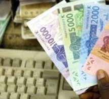Urgent- La date de l’entrée en vigueur de la monnaie ECO à la place du Franc CFA connue