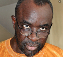Moustapha Cissé Lô enfonce le clou: « Nous ne sommes pas des esclaves de Macky Sall »