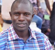 Dr. Babacar Diop tabassé à Rebeuss: Malick Diallo Biaye déroule le film de l’agression