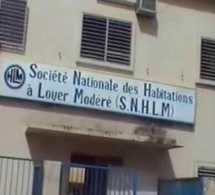 Scandale foncier: La SN-Hlm « fait main basse » sur le TF 1107/R et fait fi d’une mainlevée