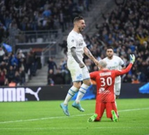 Transferts : l’OM, entre régulation de la masse salariale et sauvegarde de l’effectif