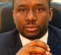 Valenciennes : Elimane Lam, le nouvel actionnaire du club