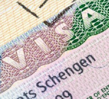 Les règles du visa Schengen vont changer à partir de février 2020 – Voici ce que vous devez savoir