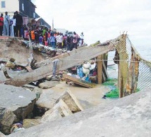 Gestion des ressources halieutiques: La « Radio du littoral » lancée, promeut la pêche
