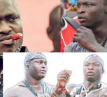 Urgent: Une très mauvaise nouvelle pour Modou Lo
