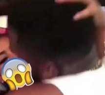 Du nouveau dans l’affaire de la s*xtape de Touba: Le pharmacien Moussa Mbaye et sa fille condamnés (photo)