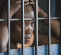 Indonésie: Une Sénégalaise condamnée à 11 ans de prison pour trafic de drogue