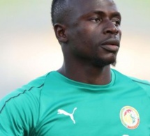Après Gana Guèye, Sadio Mané au cœur d’une escroquerie à 700 millions Fcfa