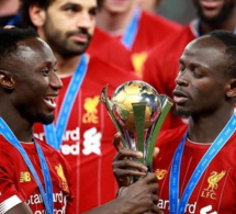 Coupe du monde des clubs : L’anecdote hilarante de Sadio Mané sur Naby Keita