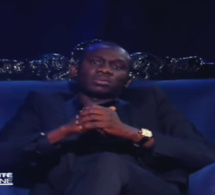 VIDÉO: Rapport avec TFM, Prince Art, contrat avec Universel Africa, Arena de Dakar, Olympia à Paris, Pape Diouf déballe dans Célébrité en ligne sur la 2STV