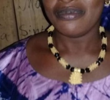Dernière minute-Affaire de la dame tuée à Ounaré : Le gendarme chef de poste muté
