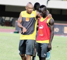 CAF Awards 2019 : 17 ans après El Hadj Diouf, Sadio Mané en lice pour remporter le ballon d’or Africain.