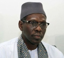 Pèlerinage à la Mecque : Abdou Aziz Kébé se défend après le rapport accablant du fonds d’avance