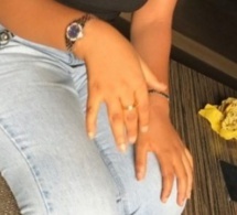 Touba : trois personnes condamnées pour une sextape