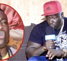 Vidéo: La réponse très salée de Baye Mandione à Gouy Gui « Féne kate la, dafa tapéte soumako..