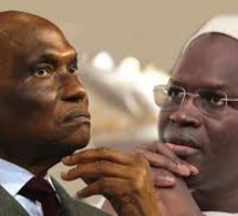 Urgent : Khalifa Sall rend visite à Me Wade demain jeudi