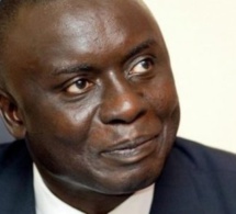 Fête de Noël : Idrissa Seck brise le silence et…