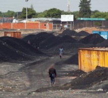 RDC: La nébuleuse histoire des dettes de la Gécamines