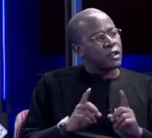 Vidéo- Yakham Mbaye dément Cissé Lô : « Je ne lui ai jamais demandé pardon »