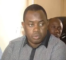 Comité de pilotage du dialogue national : le Cusems récuse Mamadou Lamine Dianté