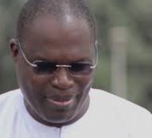 KHALIFA SALL ET ABDOULAYE WADE N’ONT PAS PARLÉ DE POLITIQUE