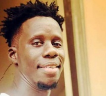 Accident de la circulation : L’artiste Leuz Diwane G évacué à l’hôpital de Mbour
