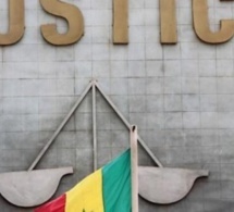 Pikine: Le procès de l’affaire de la famille Ndiaye de Mbao renvoyé