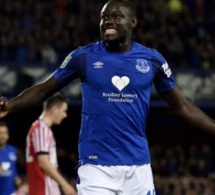 Mercato Premier League : Fenerbahçe veut Baye Oumar Niasse en Janvier