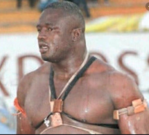 Papa Sow met une croix sur Fass : «L’affaire est close»