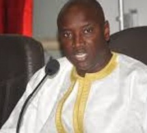 Date des Locales : Aly Ngouille Ndiaye "prêt" à appliquer la proposition issue du dialogue
