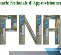 Privatisation de la Pna : Le Sutsas s’oppose et demande au gouvernement de réagir