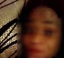 Sextape à Touba : Relaxe pour les trois mis en cause