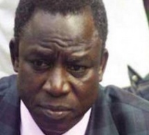 Affaire Penc Mi : Thione Seck (encore) à la barre le 8 janvier