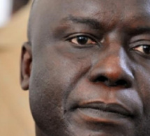 Management de Rewmi : Idrissa Seck change de méthode