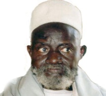 Il y a 12 ans disparaissait Serigne Saliou Mbacké : Retour sur le parcours d’un éminent Guide au destin fulgurant et étonnant...