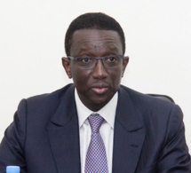 Diplomatie : Amadou Ba annonce la poursuite de la suppression des consulats