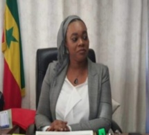Consulat du Sénégal à Milan: Des nouvelles de l’enquête sur le scandale